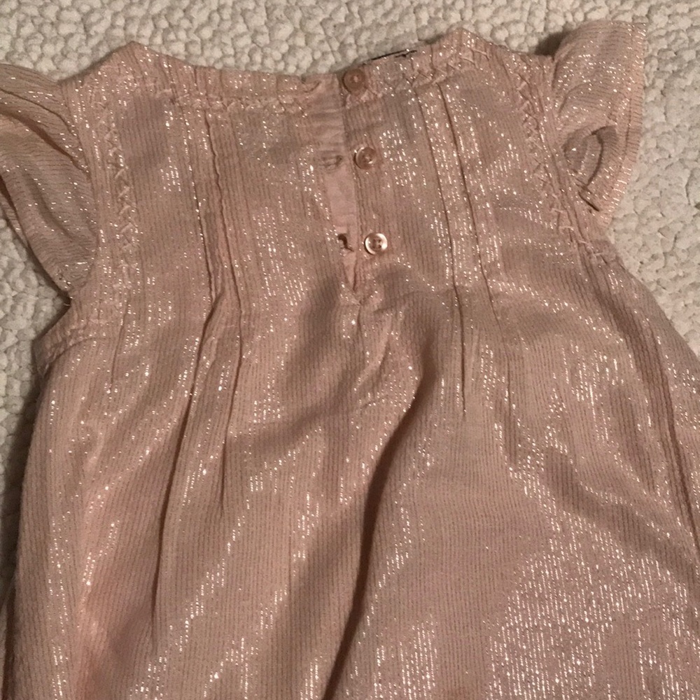 BabyGap - Picture 3 of 3